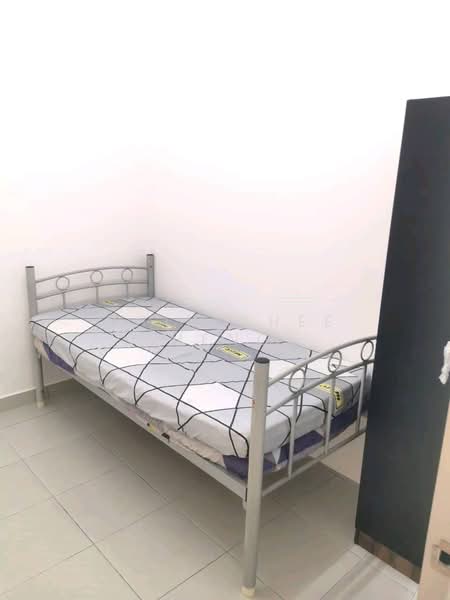 The Netizen untuk Untuk Disewa - RM 1,700 /bulan, Mac 2026 - Bedroom - PropertyGuru.com.my