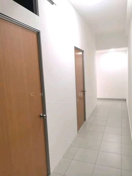 The Netizen untuk Untuk Disewa - RM 1,700 /bulan, Mac 2026 - Corridor - PropertyGuru.com.my
