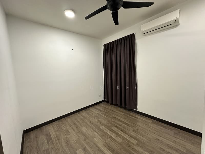 Service Residence for Rent at Service Residence @ Landmark Residence 2 - Marcus Keoh - PropertyGuru.com.my