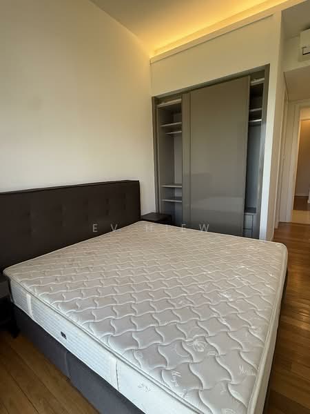 The Horizon Residence untuk Untuk Disewa - RM 3,800 /bulan, Mac 2026 - Bedroom - PropertyGuru.com.my