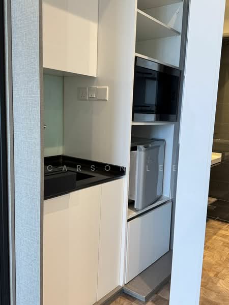 Expressionz Professional Suites untuk Untuk Disewa - RM 1,900 /bulan, Mac 2026 - PropertyGuru.com.my