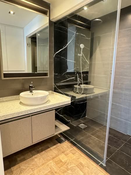 Expressionz Professional Suites untuk Untuk Disewa - RM 1,900 /bulan, Mac 2026 - PropertyGuru.com.my