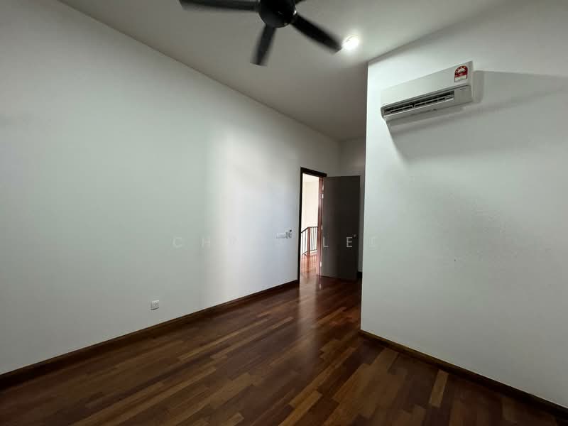 Semi-Detached House for Rent in Eco Sanctuary (Telok Panglima Garang) - Chris Lee - Interior - PropertyGuru.com.my