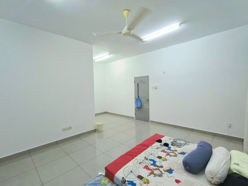 Taman Sri Pulai Perdana 2 untuk Untuk Dijual - RM 1,400,000, Mac 2026 - Bedroom - PropertyGuru.com.my