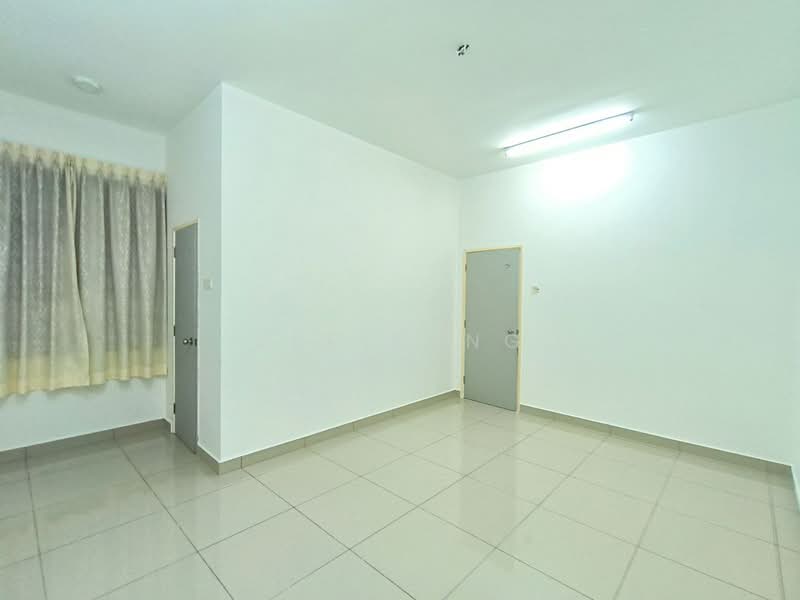 Taman Sri Pulai Perdana 2 untuk Untuk Dijual - RM 1,400,000, Mac 2026 - Interior - PropertyGuru.com.my