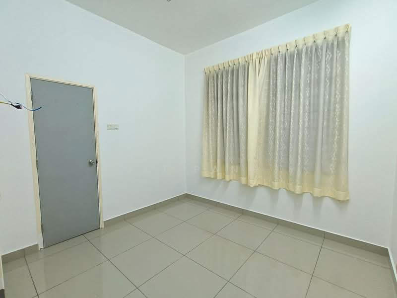 Taman Sri Pulai Perdana 2 untuk Untuk Dijual - RM 1,400,000, Mac 2026 - Interior - PropertyGuru.com.my