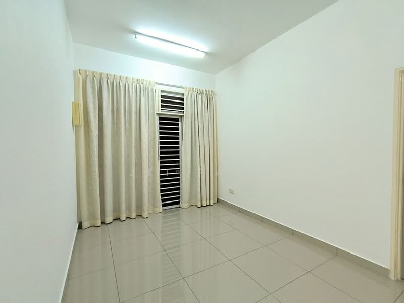 Taman Sri Pulai Perdana 2 untuk Untuk Dijual - RM 1,400,000, Mac 2026 - Interior - PropertyGuru.com.my