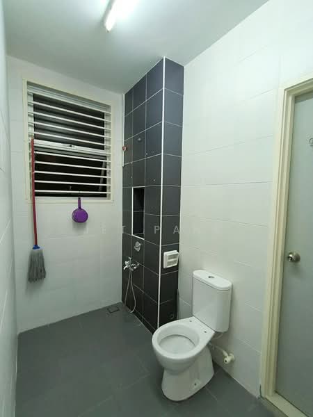 Taman Sri Pulai Perdana 2 untuk Untuk Dijual - RM 1,400,000, Mac 2026 - PropertyGuru.com.my