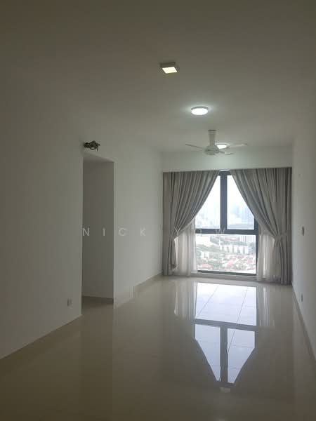 Shamelin Star untuk Untuk Dijual - RM 530,000, Mac 2026 - Interior - PropertyGuru.com.my