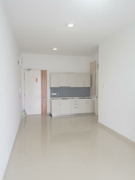 Shamelin Star untuk Untuk Dijual - RM 530,000, Mac 2026 - Kitchen - PropertyGuru.com.my