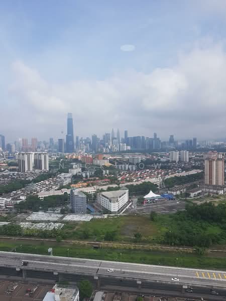 Shamelin Star untuk Untuk Dijual - RM 530,000, Mac 2026 - Exterior - PropertyGuru.com.my