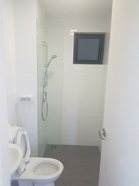 Shamelin Star untuk Untuk Dijual - RM 530,000, Mac 2026 - Bathroom - PropertyGuru.com.my