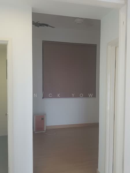 Shamelin Star untuk Untuk Dijual - RM 530,000, Mac 2026 - Interior - PropertyGuru.com.my