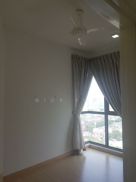 Shamelin Star untuk Untuk Dijual - RM 530,000, Mac 2026 - View - PropertyGuru.com.my