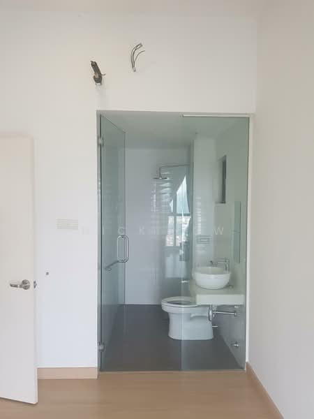 Shamelin Star untuk Untuk Dijual - RM 530,000, Mac 2026 - Bathroom - PropertyGuru.com.my