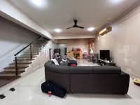 For Sale - Taman Taming Indah 2