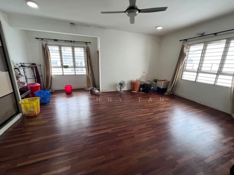 Taman Taming Indah 2 untuk Untuk Dijual - RM 1,138,000, Mac 2026 - Living Room - PropertyGuru.com.my