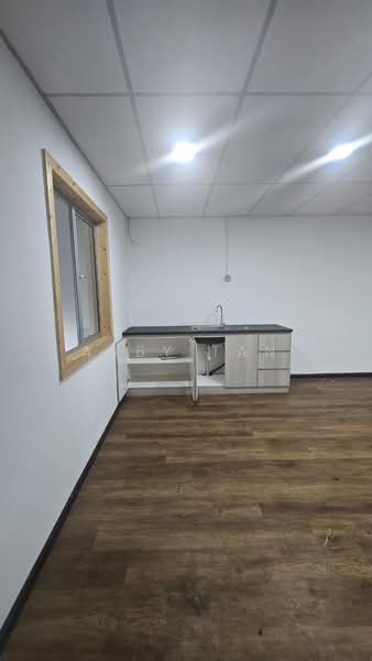 Taman Perindustrian Puchong untuk Untuk Disewa - RM 7,000 /bulan, Mac 2026 - Interior - PropertyGuru.com.my