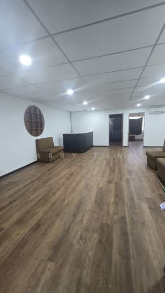 Taman Perindustrian Puchong untuk Untuk Disewa - RM 7,000 /bulan, Mac 2026 - Interior - PropertyGuru.com.my