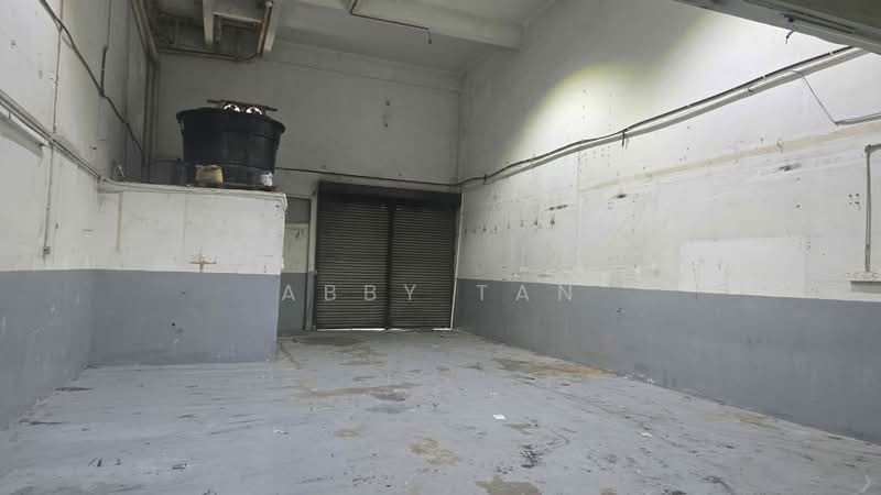 Taman Perindustrian Puchong untuk Untuk Disewa - RM 7,000 /bulan, Mac 2026 - Interior - PropertyGuru.com.my