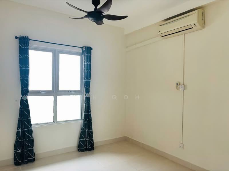 Apartment for Rent at Aman 1 - JH Goh - Interior - PropertyGuru.com.my