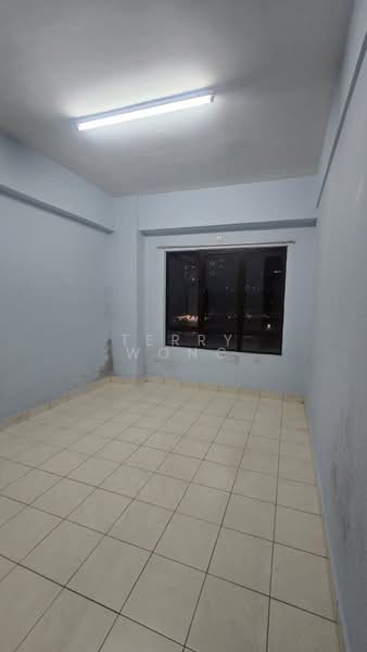 Glen View Villa untuk Untuk Disewa - RM 1,200 /bulan, Mac 2026 - View - PropertyGuru.com.my