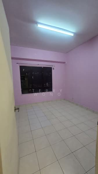 Glen View Villa untuk Untuk Disewa - RM 1,200 /bulan, Mac 2026 - Interior - PropertyGuru.com.my