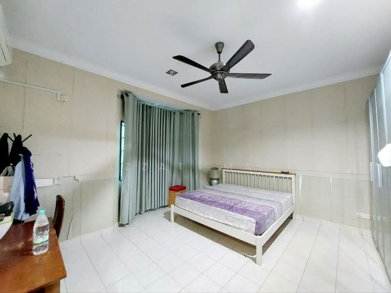 Seksyen 9 Bandar Baru Bangi untuk Untuk Dijual - RM 1,080,000, Mac 2026 - Bedroom - PropertyGuru.com.my