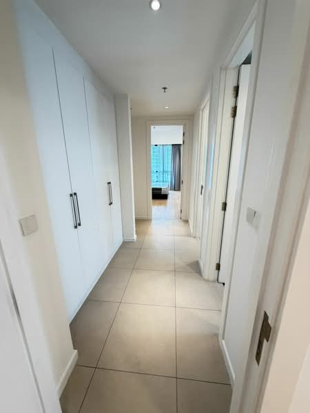 Service Residence for Rent at Kami - Des Yap - Corridor - PropertyGuru.com.my