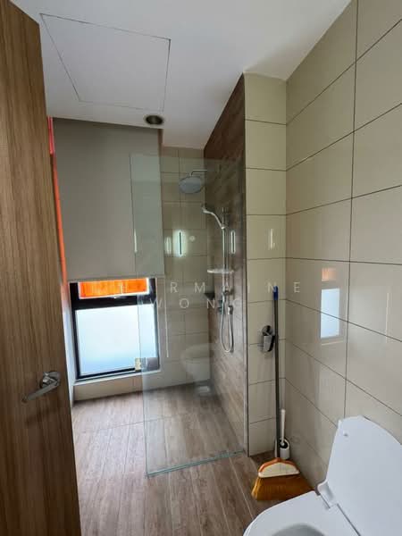 Avara untuk Untuk Disewa - RM 2,600 /bulan, Mac 2026 - Bathroom - PropertyGuru.com.my