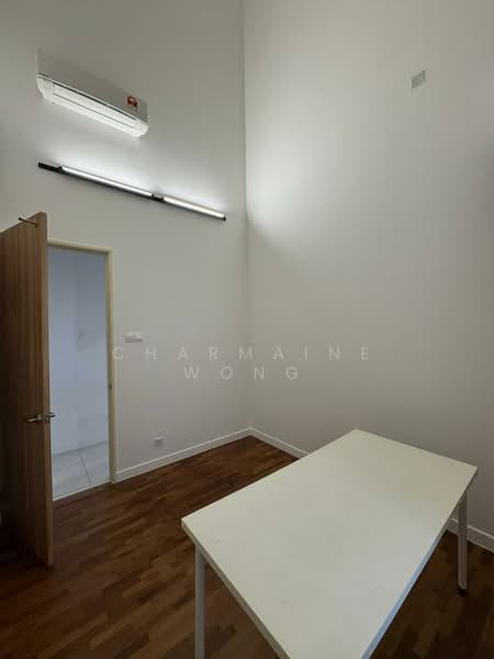 Avara untuk Untuk Disewa - RM 2,600 /bulan, Mac 2026 - Interior - PropertyGuru.com.my