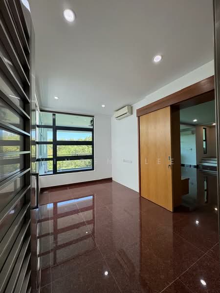 Semi-Detached House for Sale in Cheras (Kuala Lumpur) - Vincent Lee - Interior - PropertyGuru.com.my