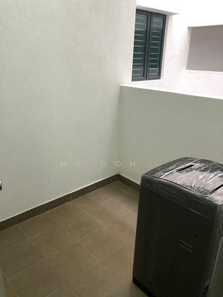 Vista Bangi untuk Untuk Disewa - RM 1,900 /bulan, Mac 2026 - Interior - PropertyGuru.com.my