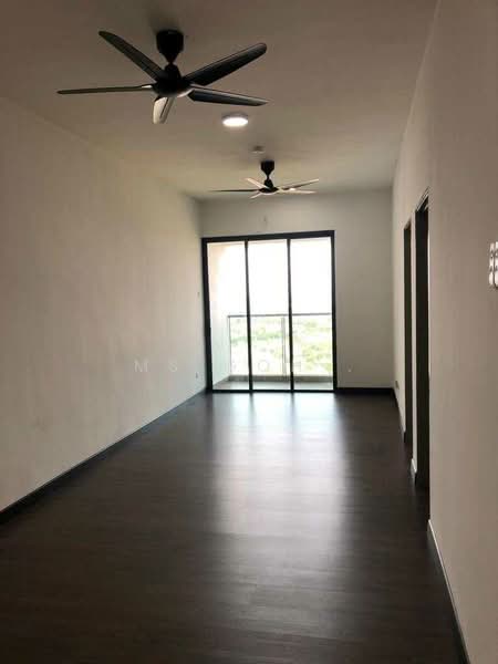 Vista Bangi untuk Untuk Disewa - RM 1,900 /bulan, Mac 2026 - Interior - PropertyGuru.com.my