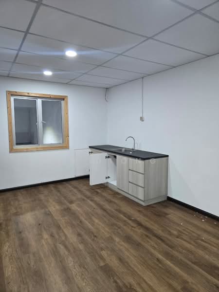 Pusat Bandar Puchong Industrial Park untuk Untuk Disewa - RM 7,000 /bulan, Mac 2026 - PropertyGuru.com.my