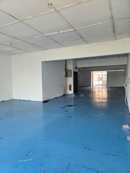 Pusat Bandar Puchong Industrial Park untuk Untuk Disewa - RM 7,000 /bulan, Mac 2026 - PropertyGuru.com.my