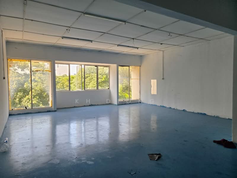 Pusat Bandar Puchong Industrial Park untuk Untuk Disewa - RM 7,000 /bulan, Mac 2026 - PropertyGuru.com.my