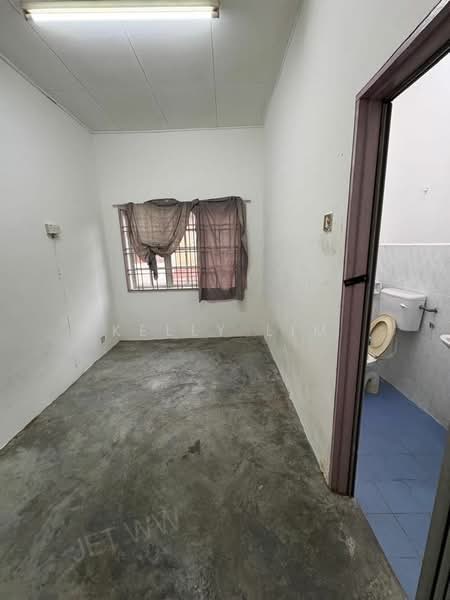 2-storey Terraced House for Sale in Taman Pendamar Indah 2 (Klang) - Kelly Lim - Interior - PropertyGuru.com.my