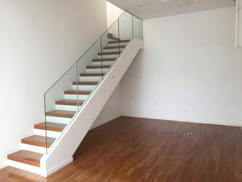 Semi-Detached House for Sale in East Ledang (Iskandar Puteri (Nusajaya)) - Kino Jaw - Interior - PropertyGuru.com.my