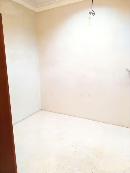 1-storey Terraced House for Sale in Selayang (Selangor) - Suki Tan - Interior - PropertyGuru.com.my