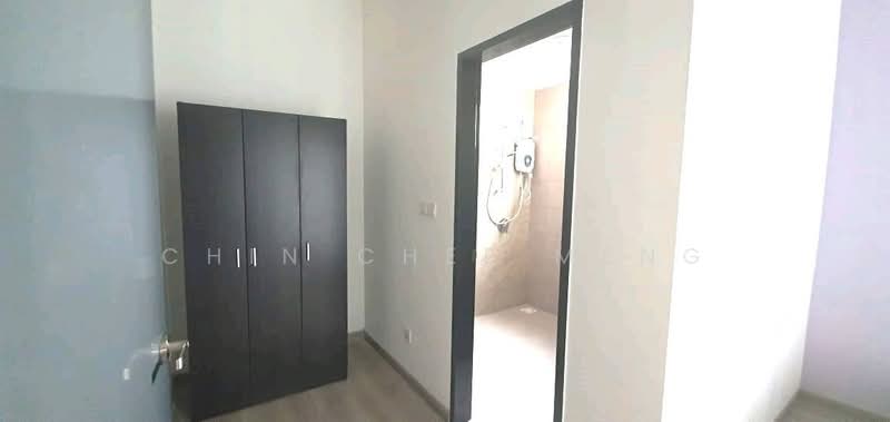 Condominium for Rent at The Holmes 2 - Chin Chee Meng - Interior - PropertyGuru.com.my