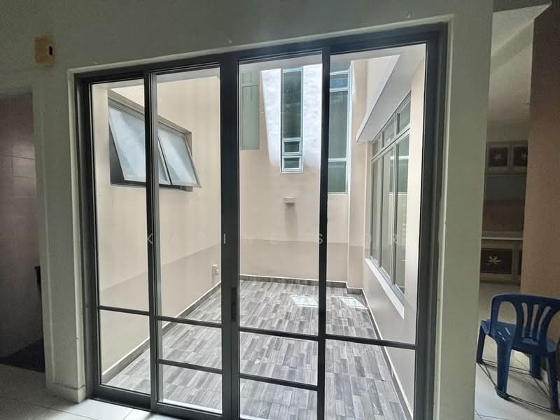 East Ledang - Linked Duplexes untuk Untuk Disewa - RM 4,000 /bulan, Mac 2026 - Exterior - PropertyGuru.com.my