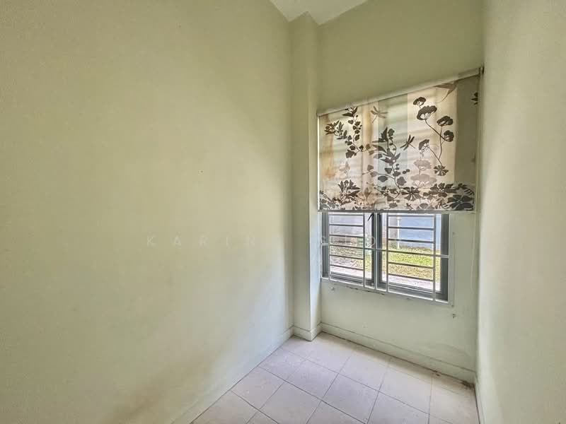 East Ledang - Linked Duplexes untuk Untuk Disewa - RM 4,000 /bulan, Mac 2026 - Interior - PropertyGuru.com.my