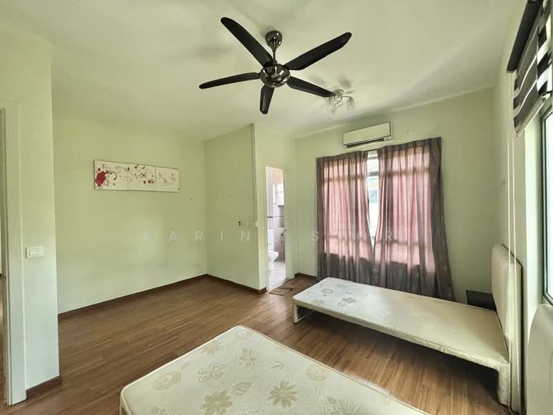 East Ledang - Linked Duplexes untuk Untuk Disewa - RM 4,000 /bulan, Mac 2026 - Bedroom - PropertyGuru.com.my