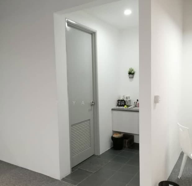 Shop / Office for Rent in Saujana (Selangor) - Zeyang Ng - Interior - PropertyGuru.com.my