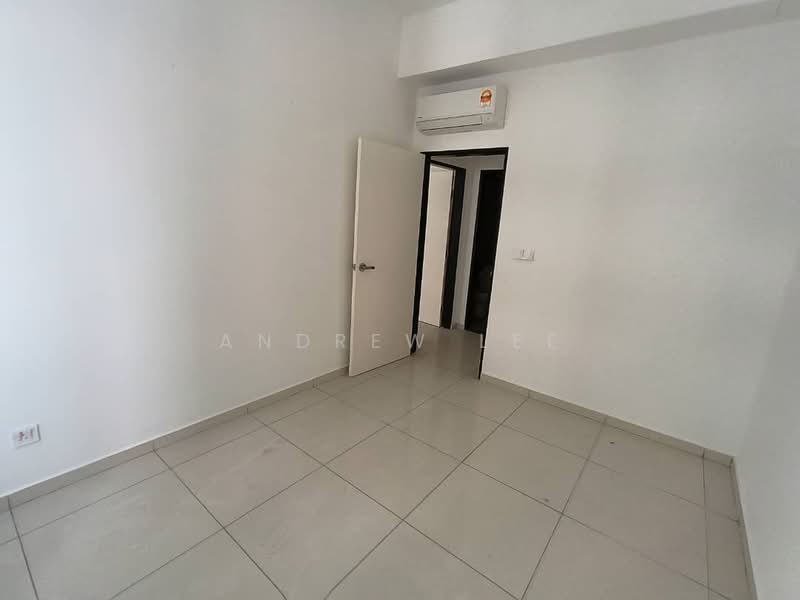 Space Residency untuk Untuk Dijual - RM 670,000, Apr 2026 - Interior - PropertyGuru.com.my