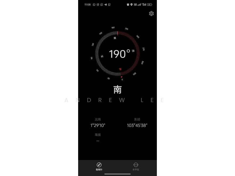 Space Residency untuk Untuk Dijual - RM 670,000, Apr 2026 - PropertyGuru.com.my
