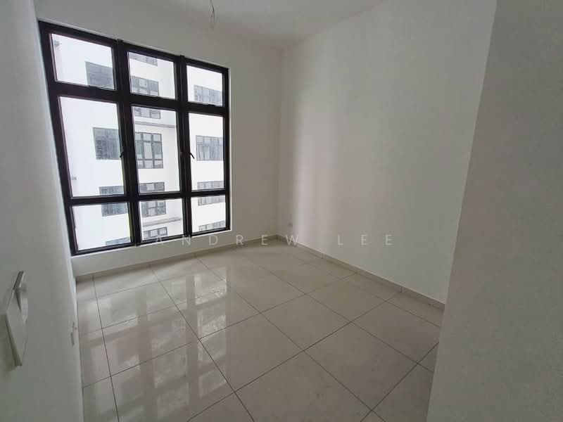 Space Residency untuk Untuk Dijual - RM 670,000, Apr 2026 - Interior - PropertyGuru.com.my