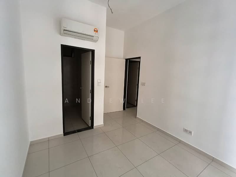 Space Residency untuk Untuk Dijual - RM 670,000, Apr 2026 - Interior - PropertyGuru.com.my