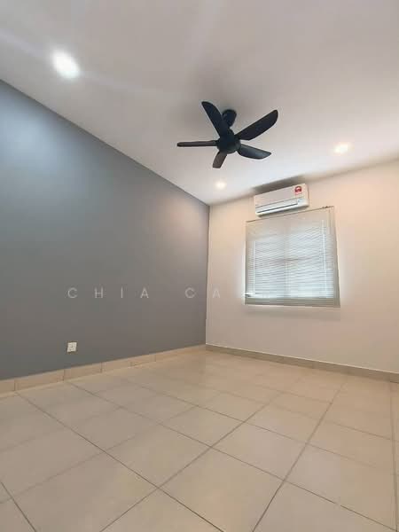 Apartment for Sale at Seri Baiduri - Chia Carmen - PropertyGuru.com.my